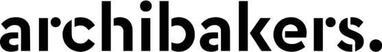 Archibakers